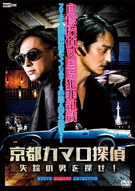 甘肃seo优化联系方式